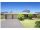 50 Lotus Crescent, Centenary Heights QLD 4350