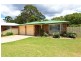 57 Gouldson Drive, Kearneys Spring QLD 4350
