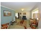 57 Gouldson Drive, Kearneys Spring QLD 4350