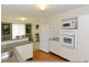 57 Gouldson Drive, Kearneys Spring QLD 4350