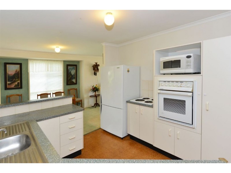 57 Gouldson Drive, Kearneys Spring QLD 4350