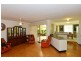 57 Gouldson Drive, Kearneys Spring QLD 4350