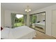 57 Gouldson Drive, Kearneys Spring QLD 4350