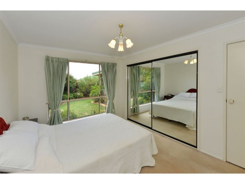 57 Gouldson Drive, Kearneys Spring QLD 4350