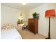 57 Gouldson Drive, Kearneys Spring QLD 4350