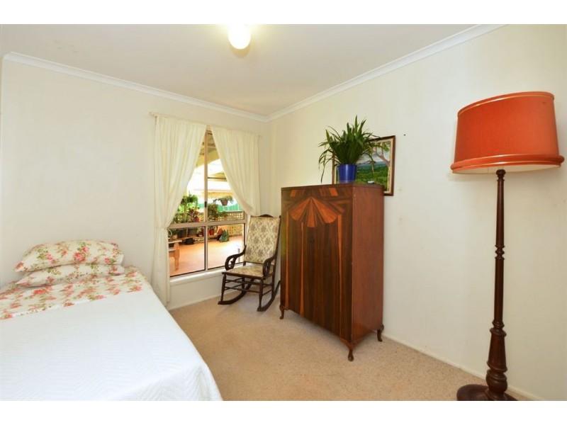 57 Gouldson Drive, Kearneys Spring QLD 4350