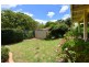 57 Gouldson Drive, Kearneys Spring QLD 4350