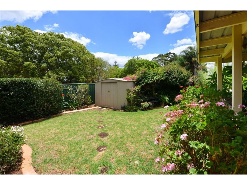 57 Gouldson Drive, Kearneys Spring QLD 4350