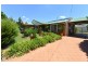14 Giltrow Court, Darling Heights QLD 4350