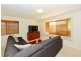 14 Giltrow Court, Darling Heights QLD 4350