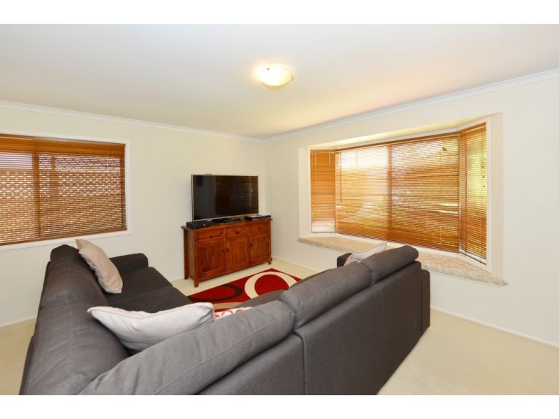 14 Giltrow Court, Darling Heights QLD 4350
