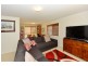 14 Giltrow Court, Darling Heights QLD 4350