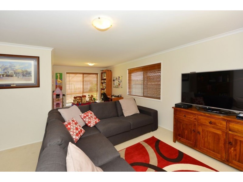 14 Giltrow Court, Darling Heights QLD 4350