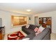 14 Giltrow Court, Darling Heights QLD 4350