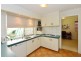 14 Giltrow Court, Darling Heights QLD 4350