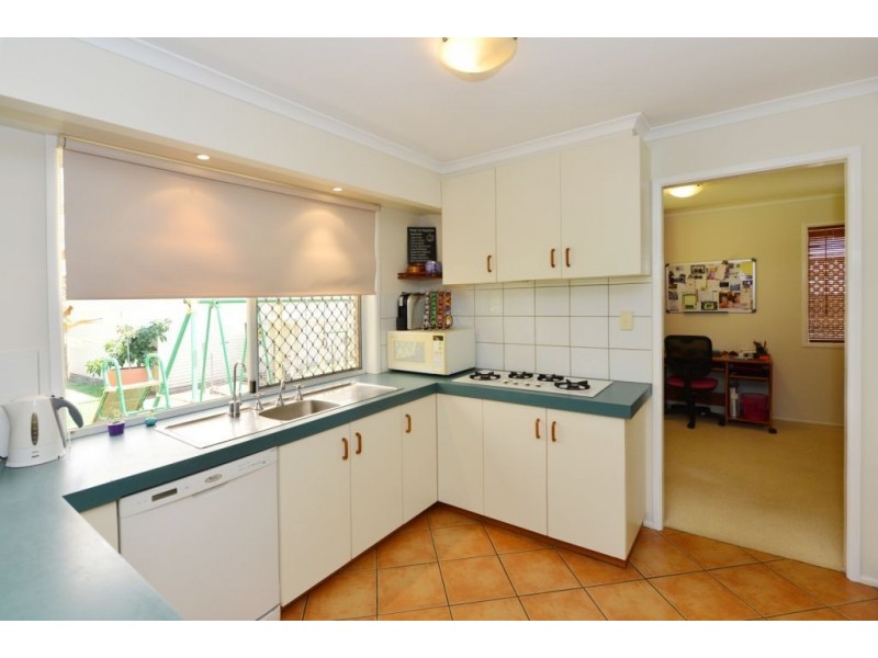 14 Giltrow Court, Darling Heights QLD 4350