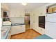 14 Giltrow Court, Darling Heights QLD 4350