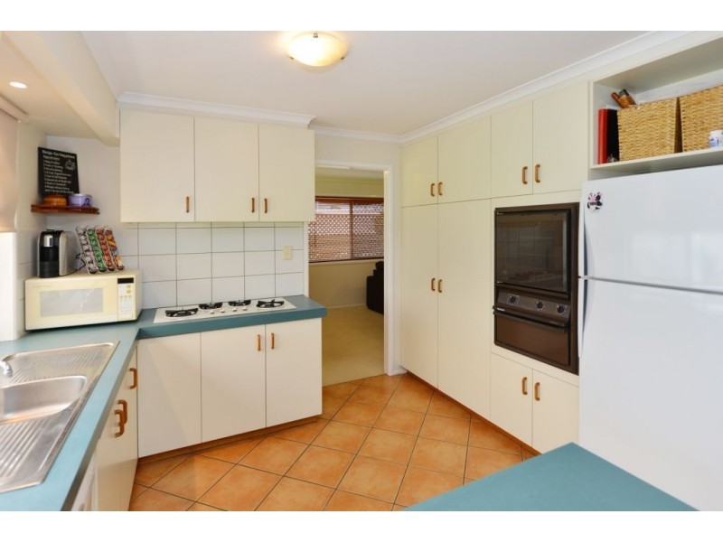 14 Giltrow Court, Darling Heights QLD 4350