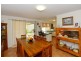 14 Giltrow Court, Darling Heights QLD 4350