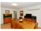 14 Giltrow Court, Darling Heights QLD 4350