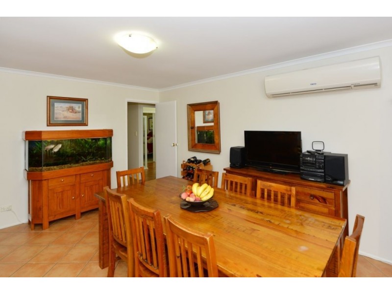 14 Giltrow Court, Darling Heights QLD 4350