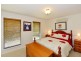 14 Giltrow Court, Darling Heights QLD 4350