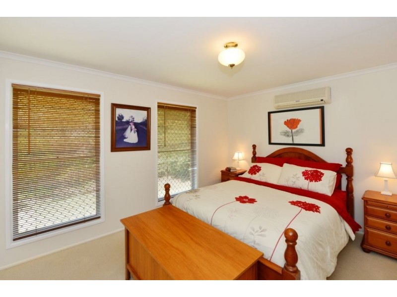 14 Giltrow Court, Darling Heights QLD 4350