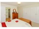 14 Giltrow Court, Darling Heights QLD 4350