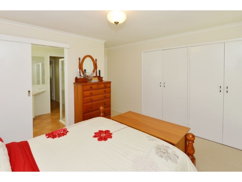 14 Giltrow Court, Darling Heights QLD 4350
