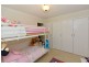 14 Giltrow Court, Darling Heights QLD 4350