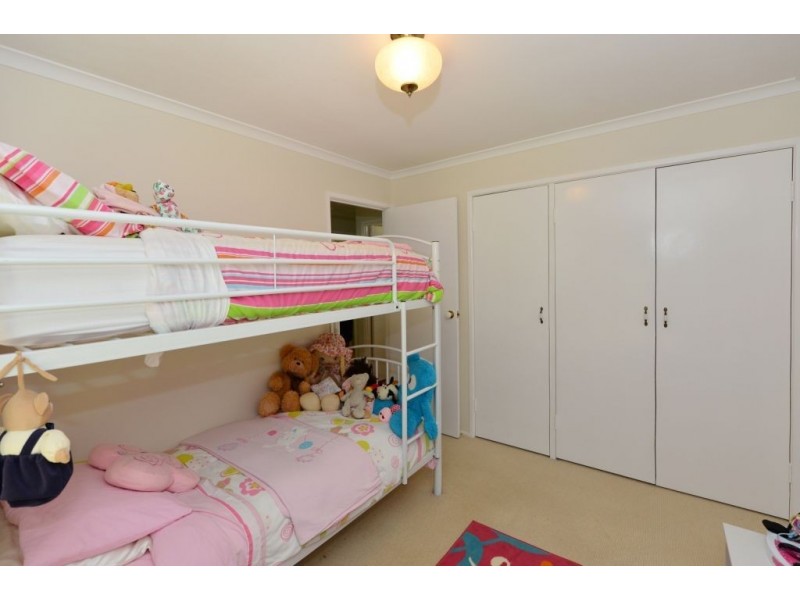 14 Giltrow Court, Darling Heights QLD 4350