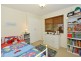 14 Giltrow Court, Darling Heights QLD 4350