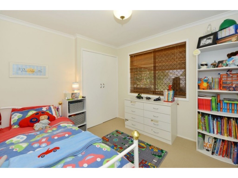 14 Giltrow Court, Darling Heights QLD 4350