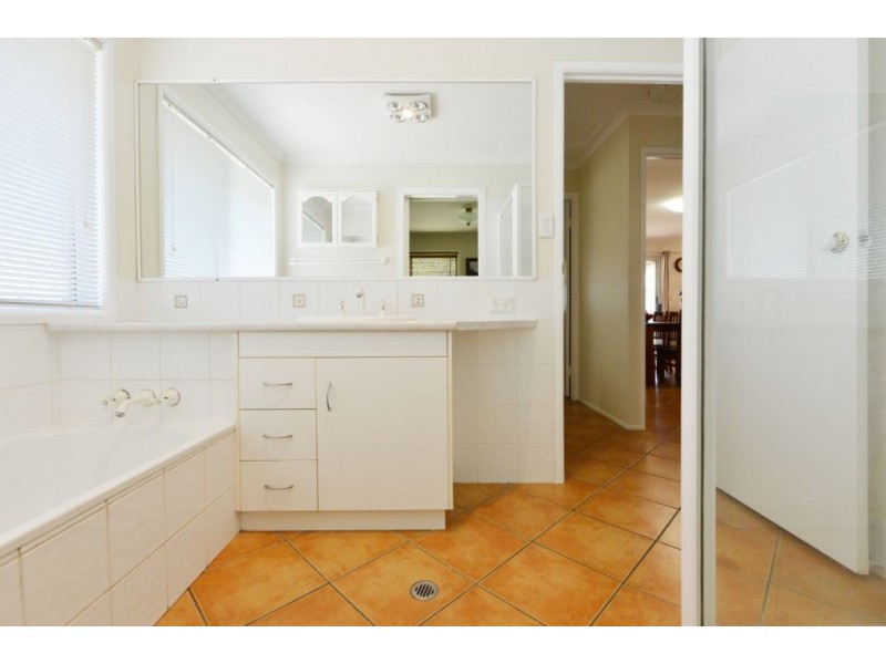 14 Giltrow Court, Darling Heights QLD 4350