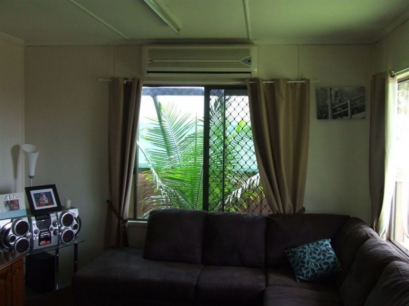 248 Taylor Street, Newtown QLD 4350