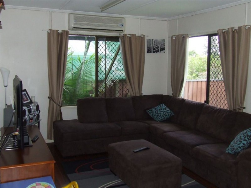 248 Taylor Street, Newtown QLD 4350