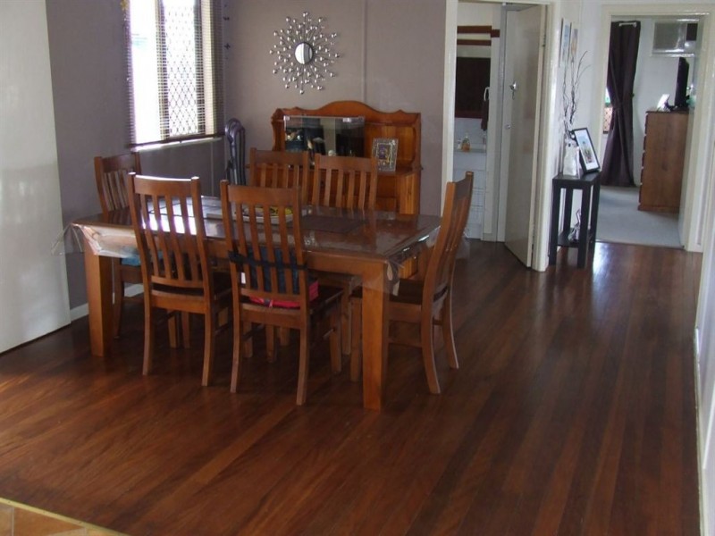 248 Taylor Street, Newtown QLD 4350