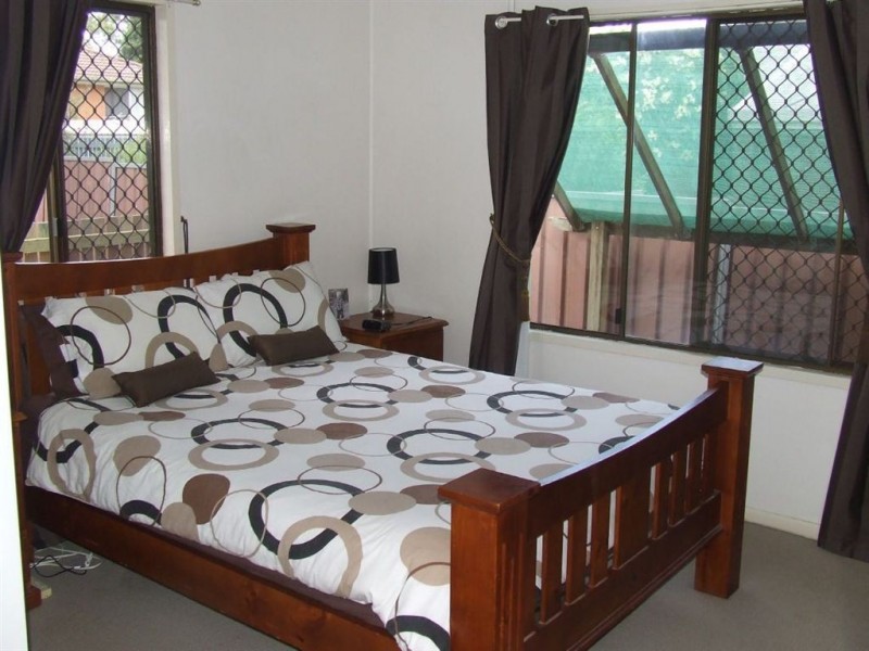 248 Taylor Street, Newtown QLD 4350