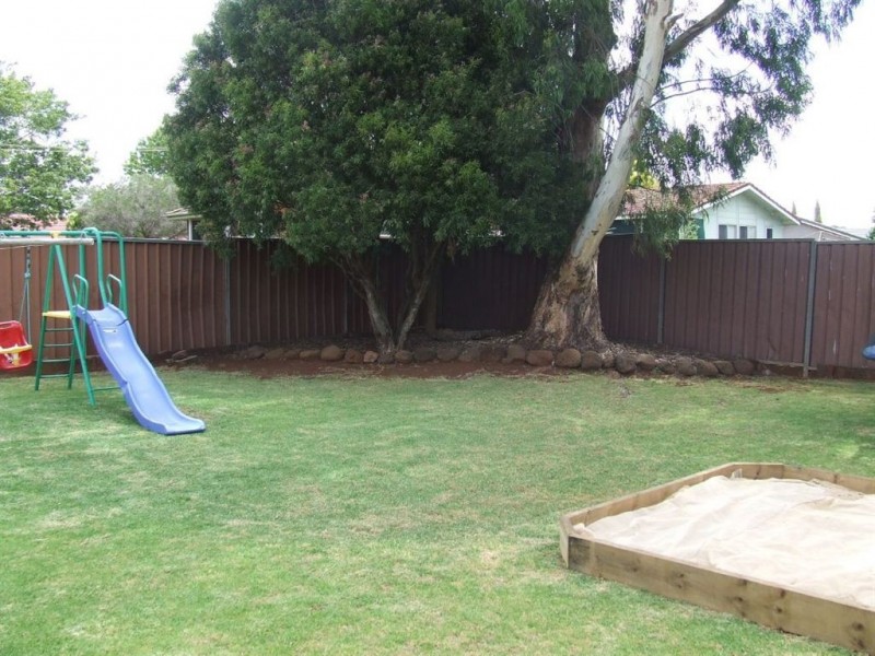 248 Taylor Street, Newtown QLD 4350