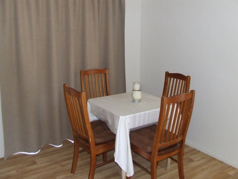 7 Russell Court, Wyreema QLD 4352