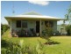 25 Free Street, Nobby QLD 4360