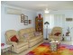 25 Free Street, Nobby QLD 4360