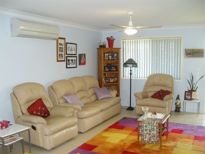 25 Free Street, Nobby QLD 4360