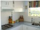 25 Free Street, Nobby QLD 4360
