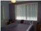 25 Free Street, Nobby QLD 4360