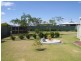 25 Free Street, Nobby QLD 4360