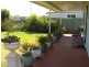 25 Free Street, Nobby QLD 4360