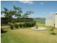 25 Free Street, Nobby QLD 4360