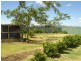 25 Free Street, Nobby QLD 4360