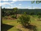 25 Free Street, Nobby QLD 4360